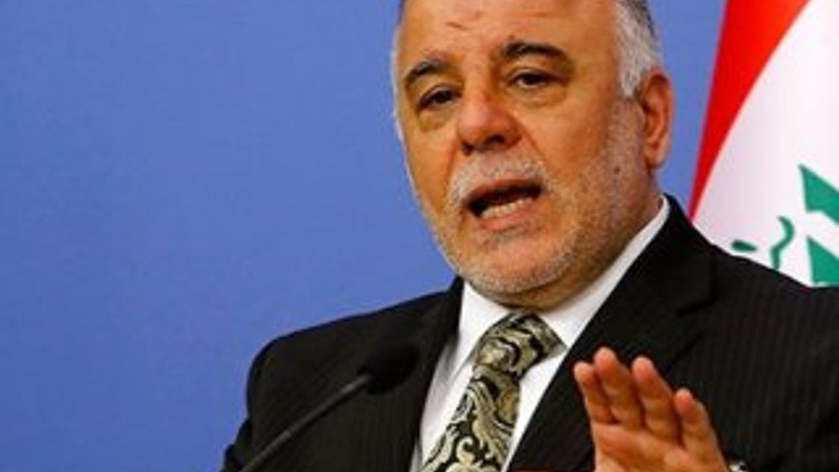 Iraklı politikacılardan Türkiye'ye küstah ithamlar
