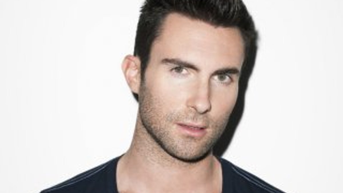 Adam Levine Beverly Hills'teki evini satıyor