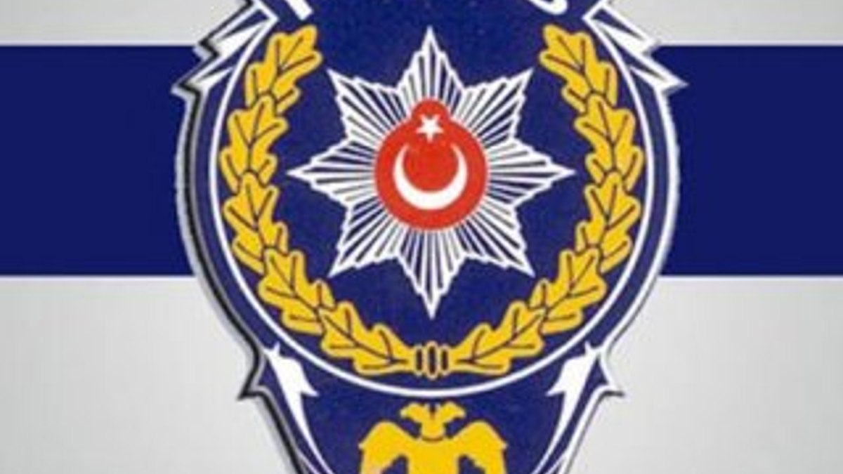 Polis teşkilatı tüm personeli göreve çağırdı