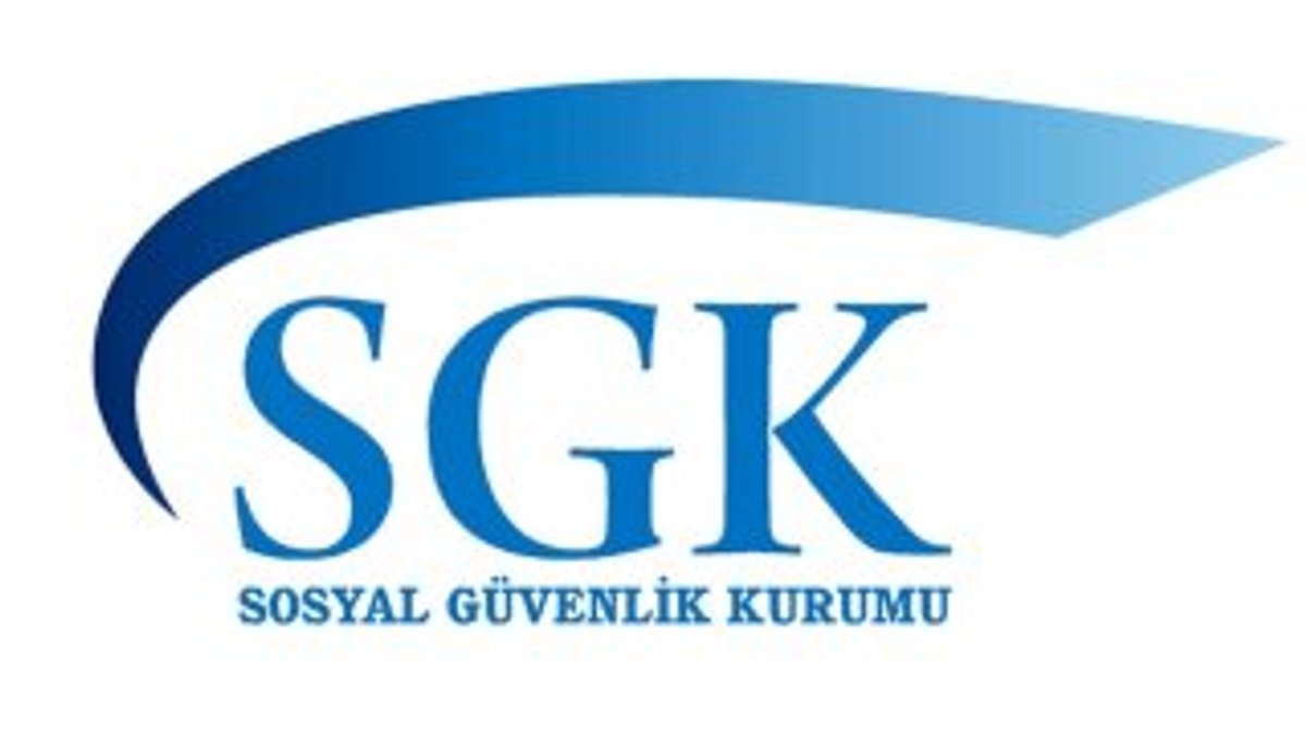 İzmir SGK’da 38 kişi açığa alındı