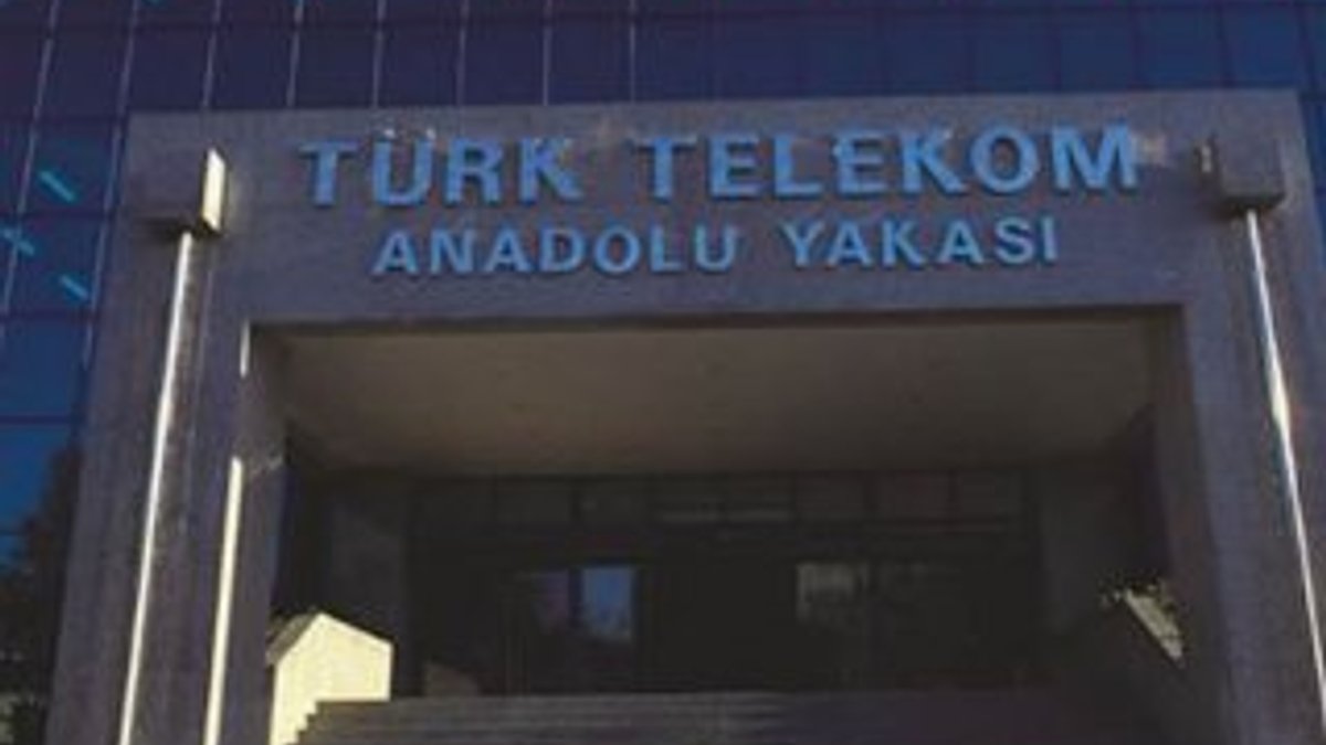 Türk Telekom 198 kişiyi işten çıkardı