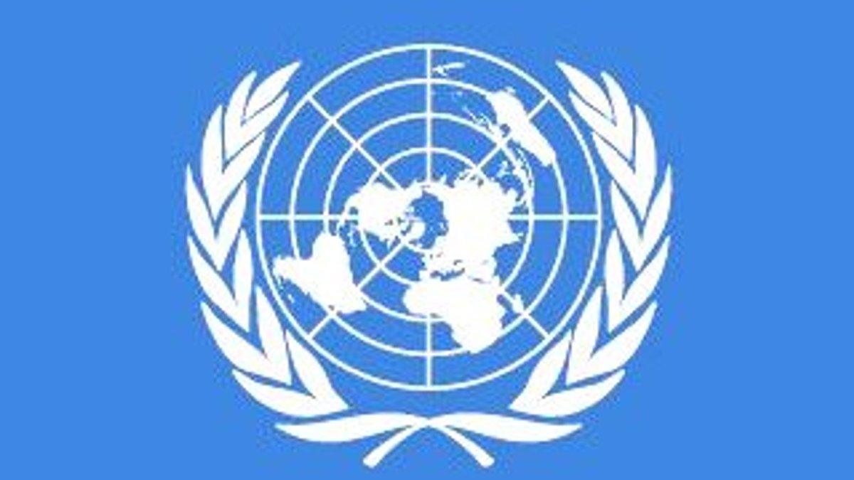 BM Irak Yardım Misyonunun görev süresi uzatıldı