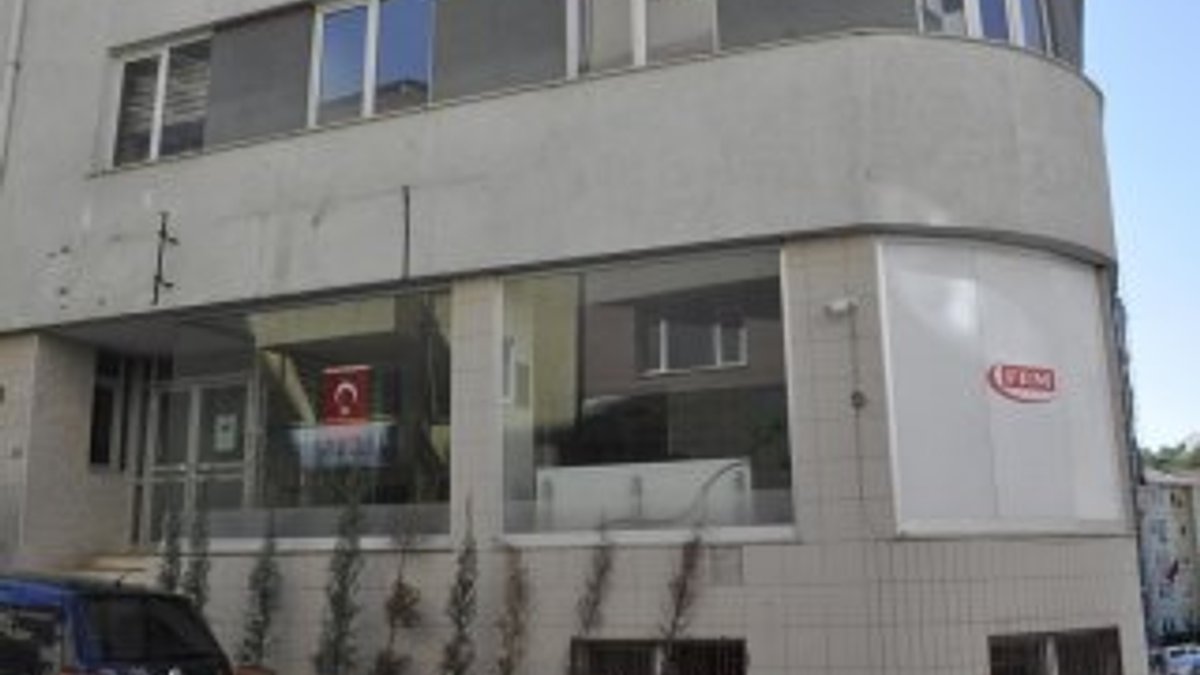 Bilecik'te FETÖ ile irtibatlı eğitim kurumları kapatıldı