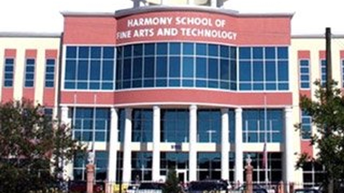 Teksas'taki FETÖ okullarına resmi soruşturma
