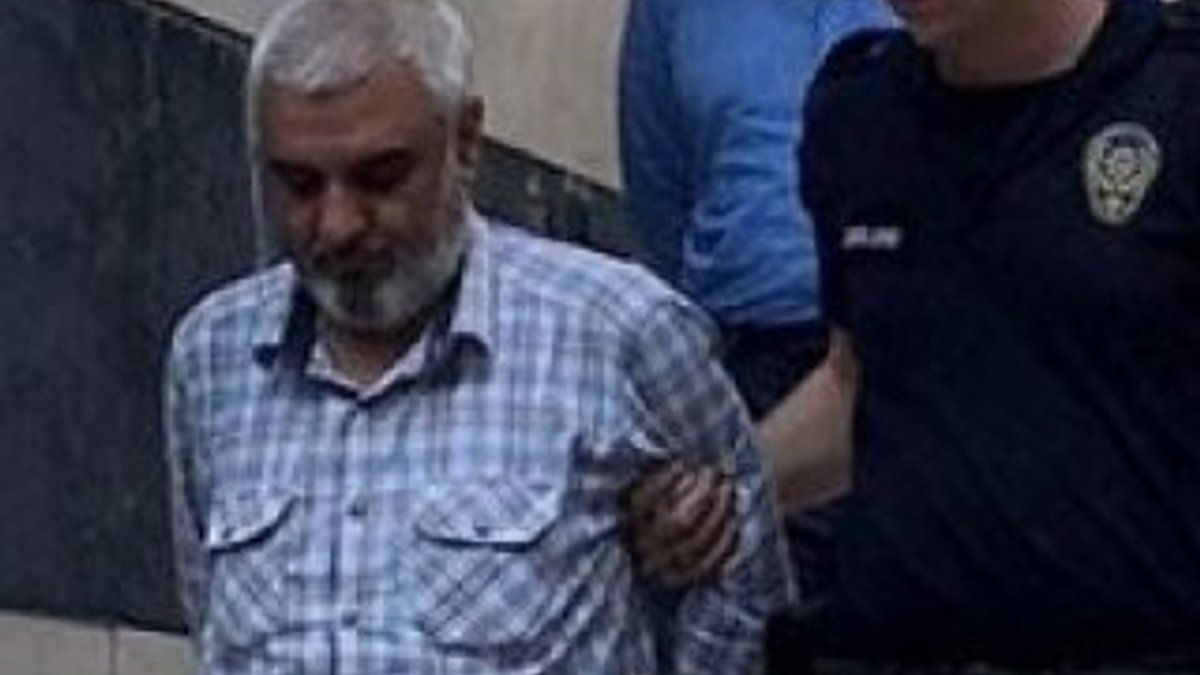 Zaman Gazetesi'nin 6 eski çalışanı tutuklandı