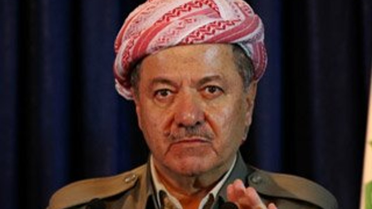 Barzani yönetimi FETÖ okullarına el koydu