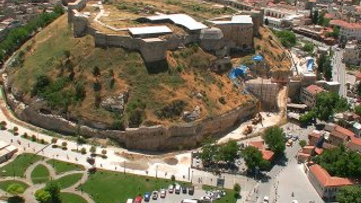 Gaziantep yatırımcıların ilgisini çekiyor