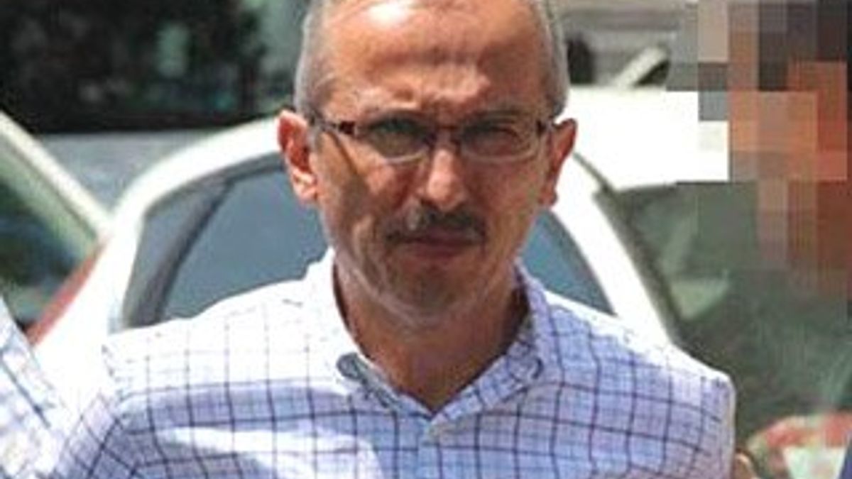 FETÖ'nün Irak sorumlusu PKK'ya sızan MİT'çileri öldürttü
