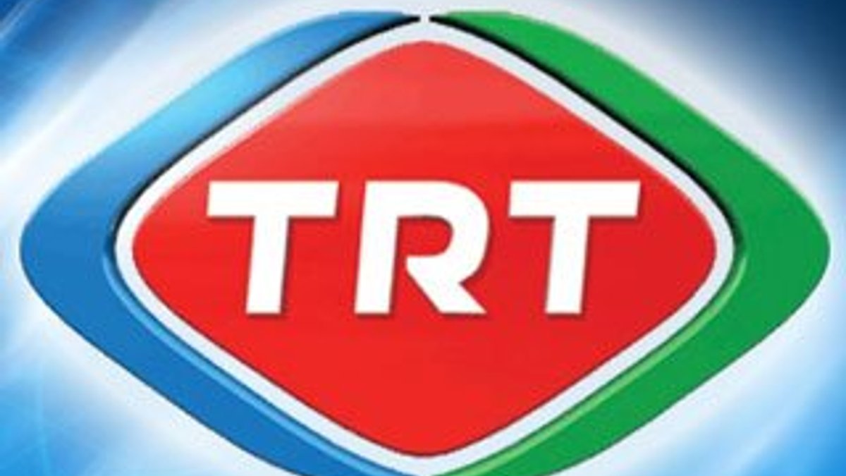 TRT’de FETÖ operasyonu: 42 gözaltı