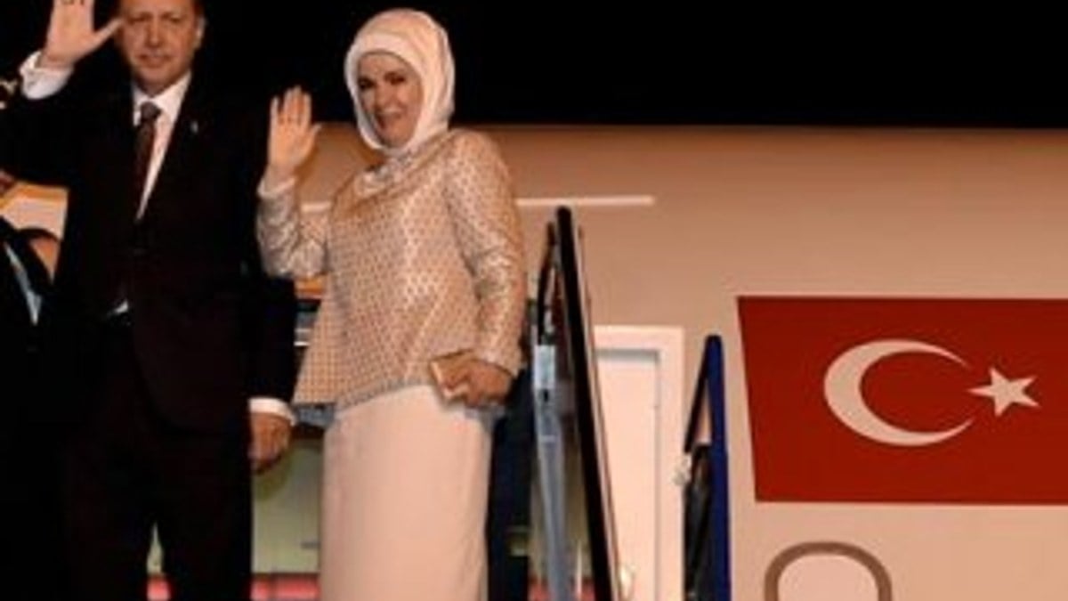 FETÖ'cülerin Erdoğan'ın uçağını bulamama nedeni