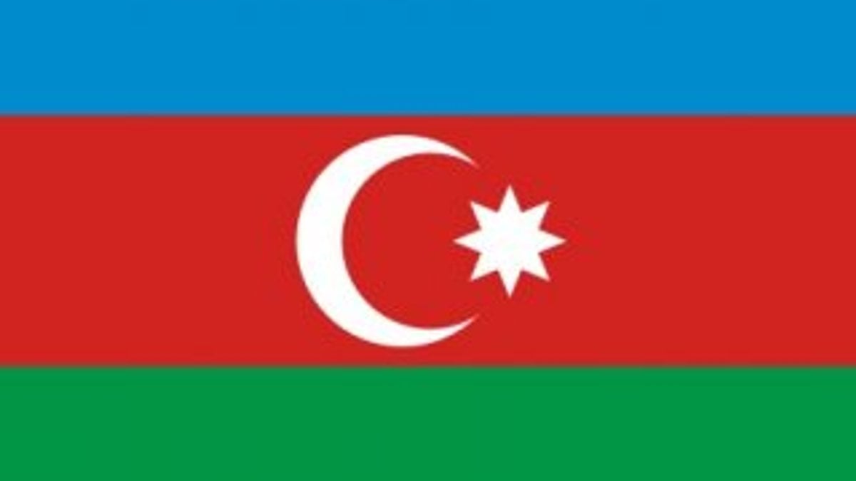 Azerbaycan: FETÖ'ye karşı operasyonlarımız devam edecek