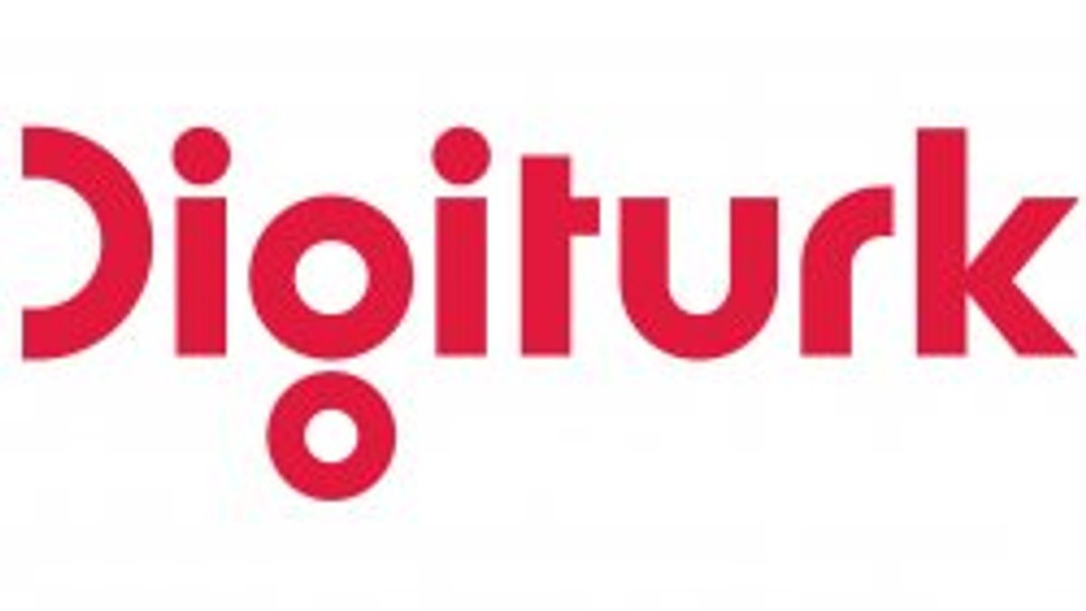 beIN MEDIA'nın Digiturk'ü satın alma süreci tamamlandı