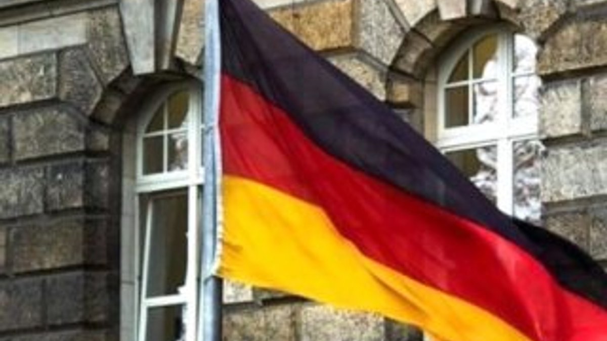 Alman yargısı: FETÖ'yü boykot edenlere soruşturma