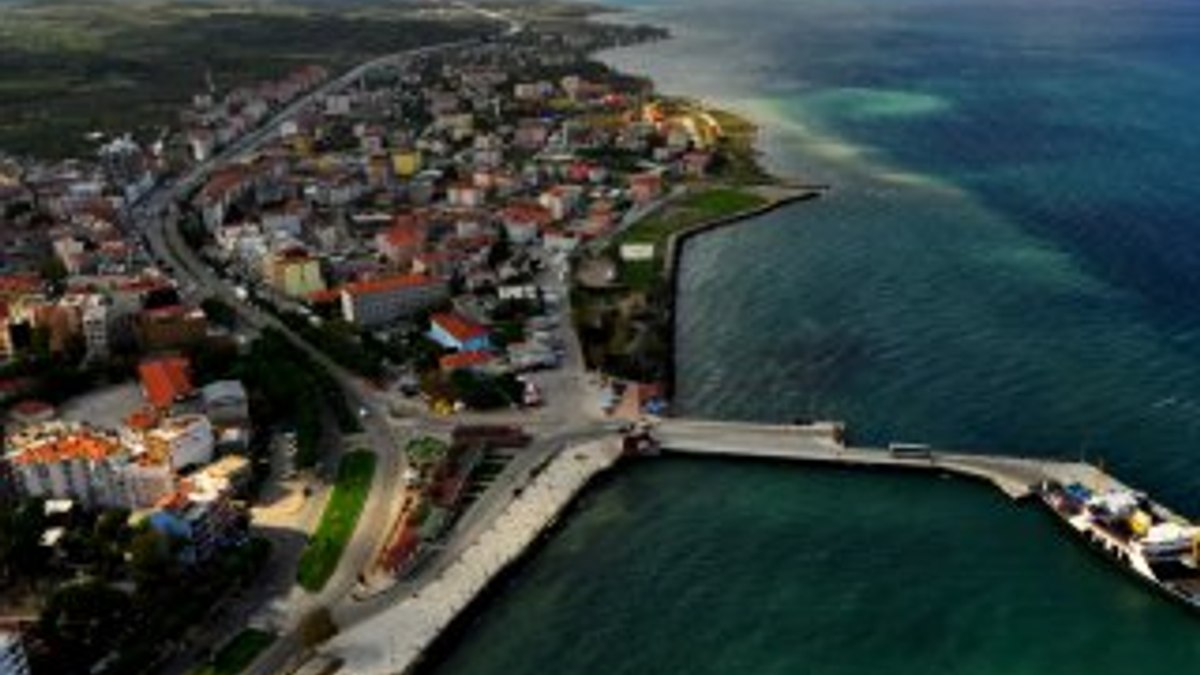 Çanakkale 1915 Köprüsü arsa ve konut fiyatlarını artırdı