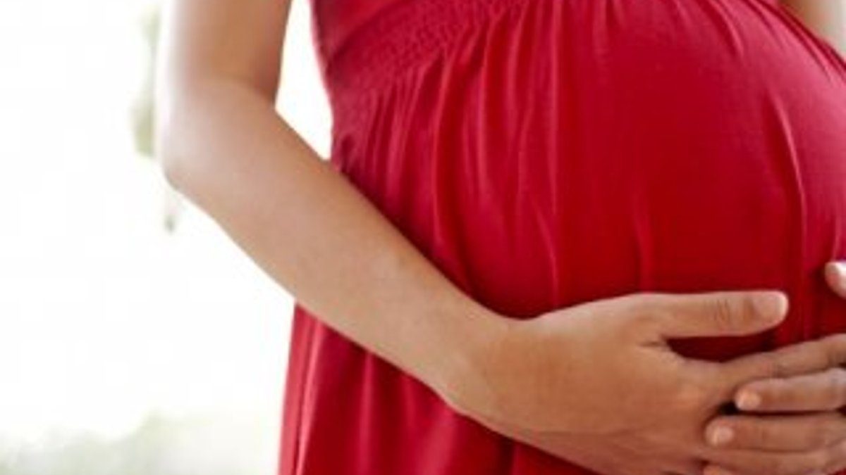 AB üyesi Polonya’da kürtaj yasaklandı