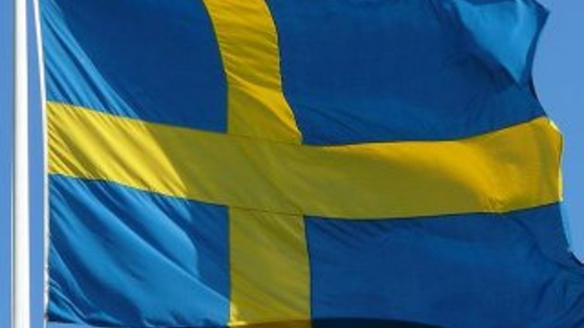 FETÖ'cülerden İsveç'e sığınma talebi