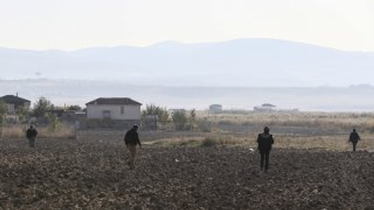 Ankara'daki terör operasyonunun ayrıntıları