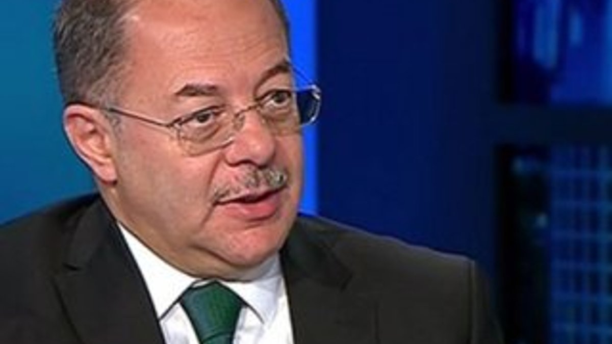 Sağlık Bakanı Akdağ'dan Canan Karatay'a diyet eleştirisi