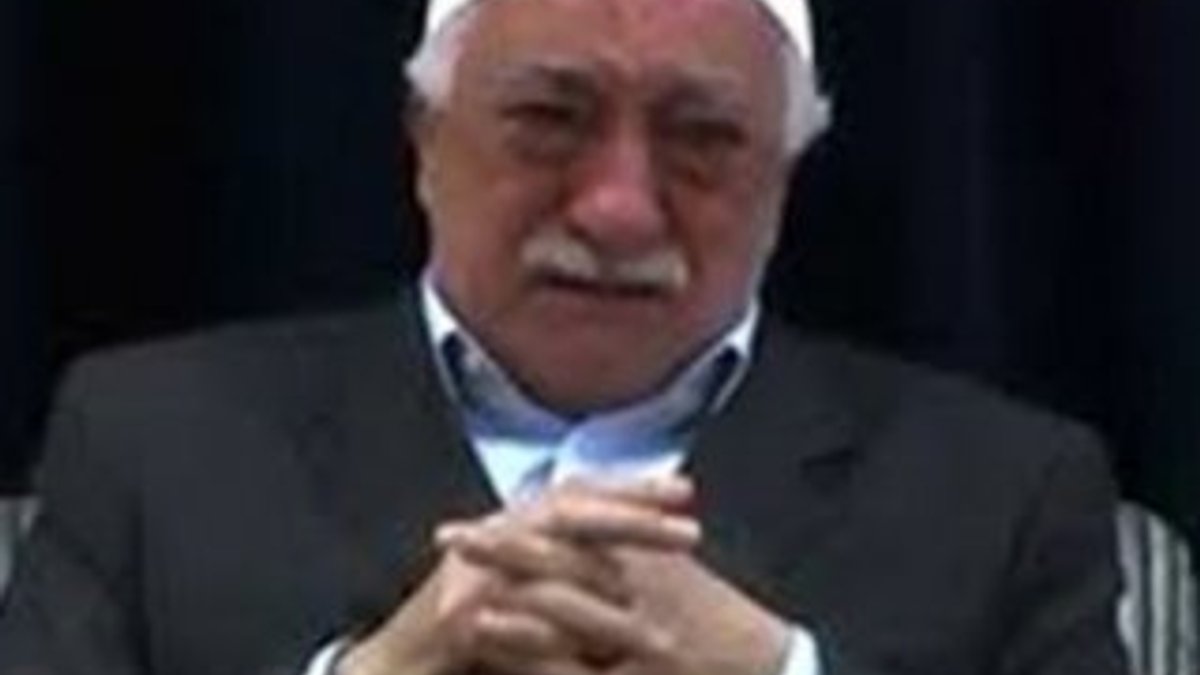 FETÖ elebaşı Gülen'in kardeşini savunacak avukat çıkmadı