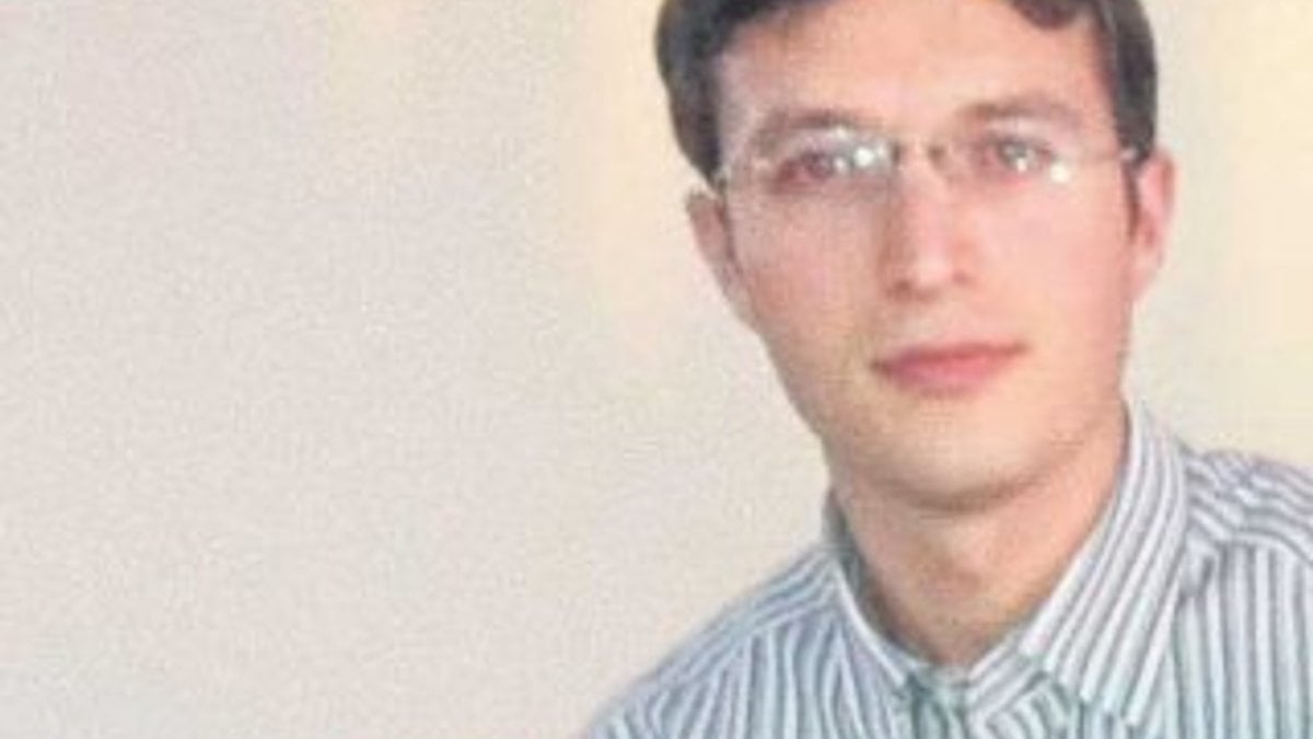 Bylock yazılımcısı Taşkın hakkında tutuklama talebi