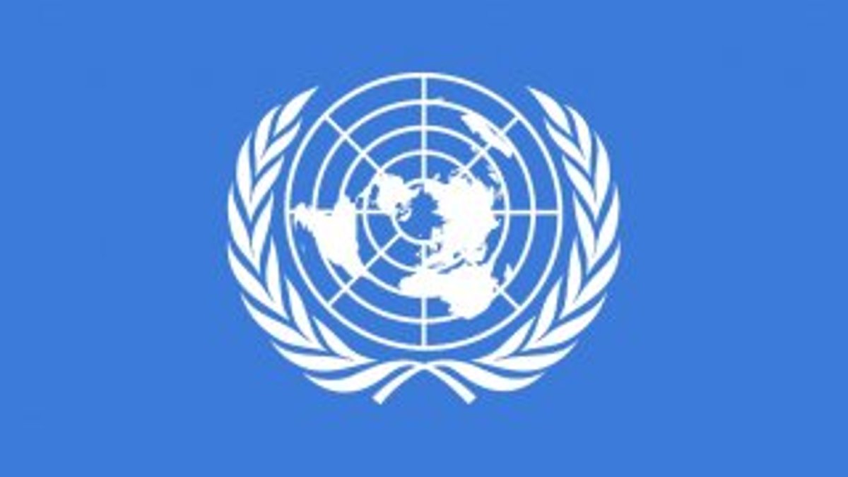 BM komiserinden Halep’e mezbaha nitelemesi