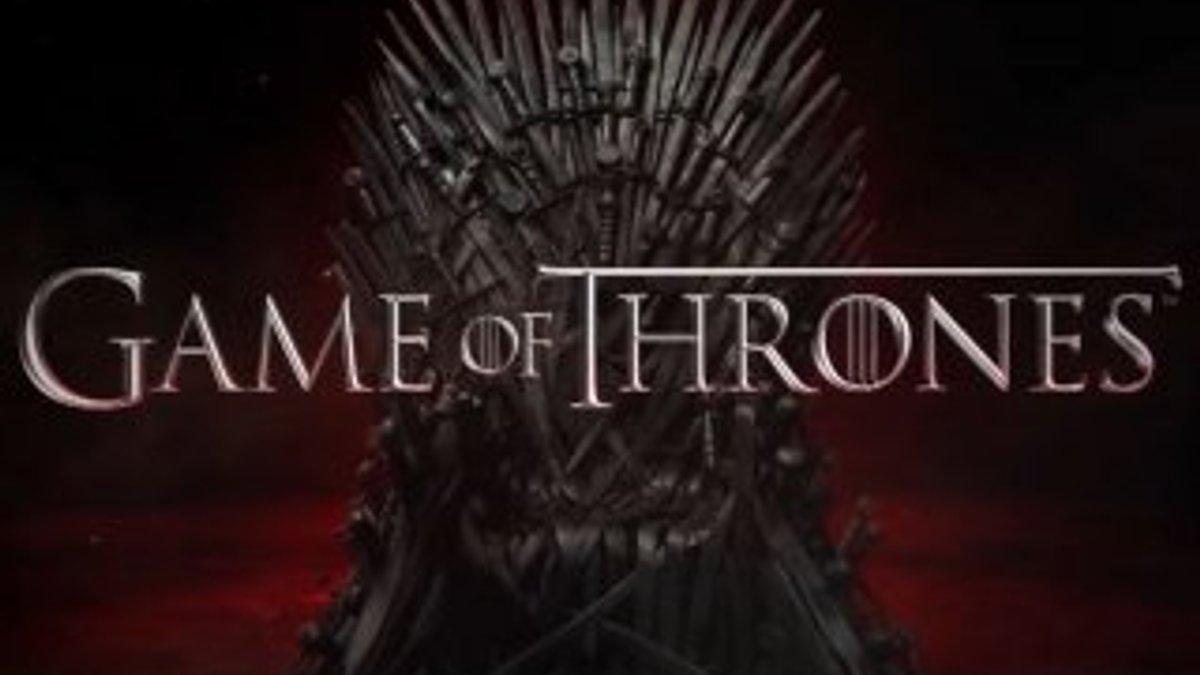 Game of Thrones 7. sezonun tüm senaryosu sızdırıldı