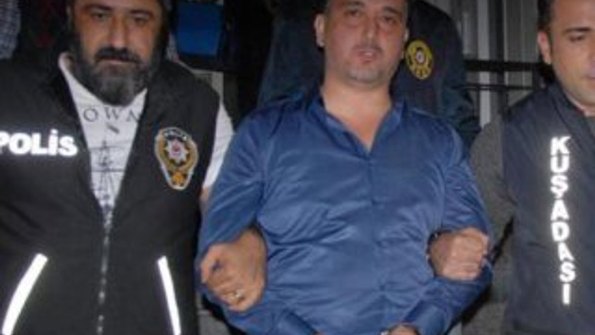 CHP'li Tezcan'ı yaralayan saldırganın ifadesi