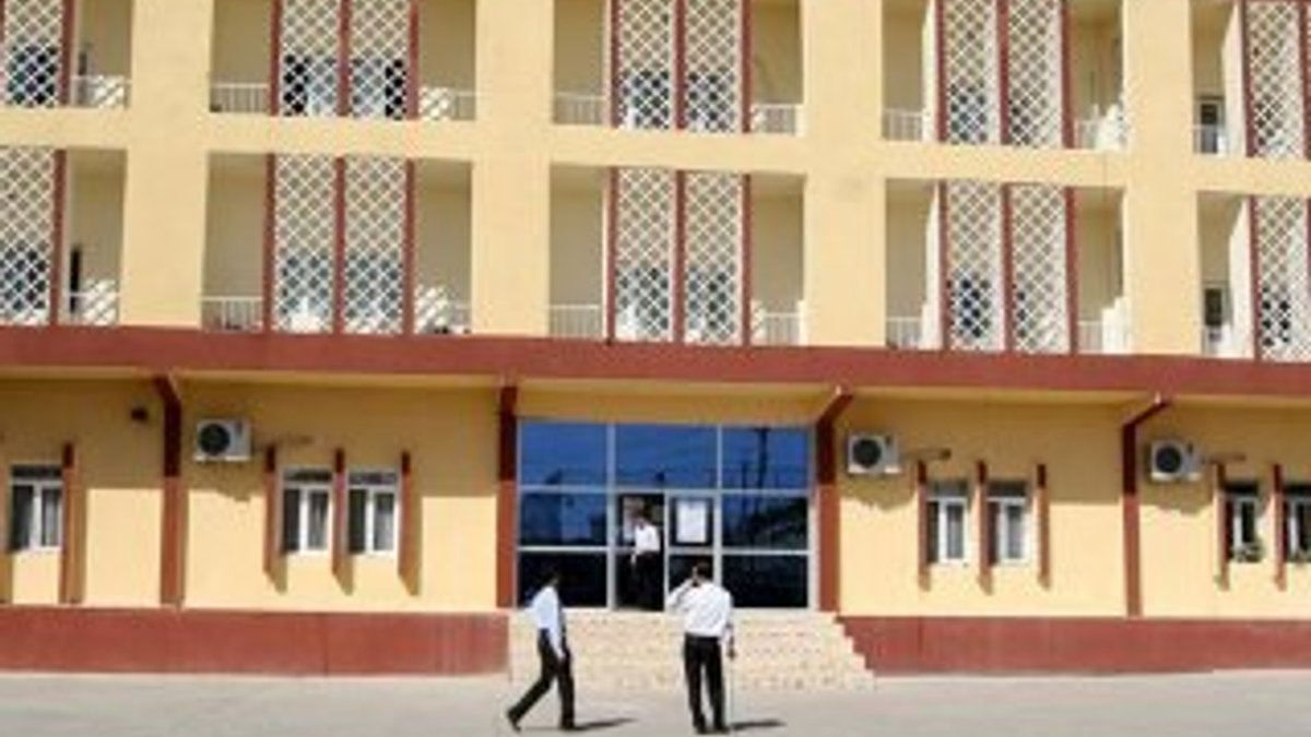 Irak'taki FETÖ okulları Eğitim Bakanlığına bağlanacak