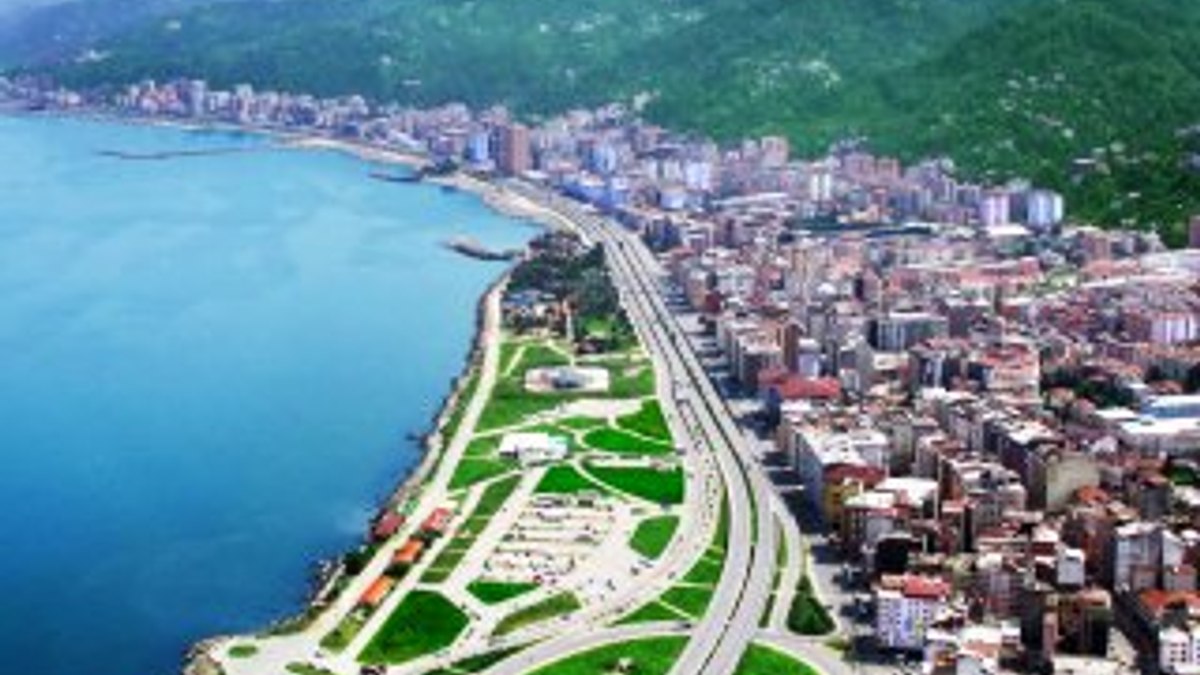 Satılık konut fiyatları en çok Rize'de arttı