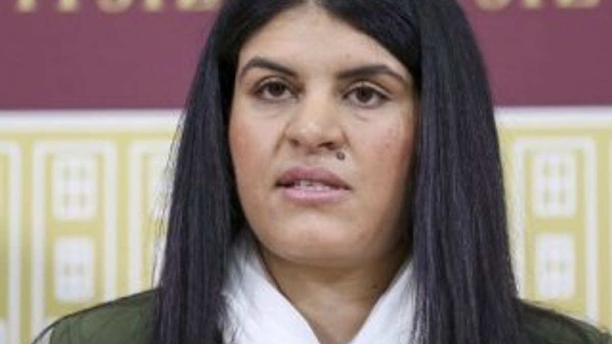 Dilek Öcalan için zorla getirilme kararı