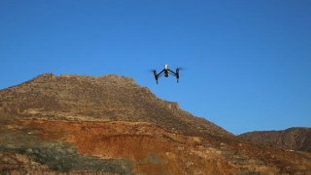 Siirt'te yaşanan maden faciasında toprak altında kalanlar