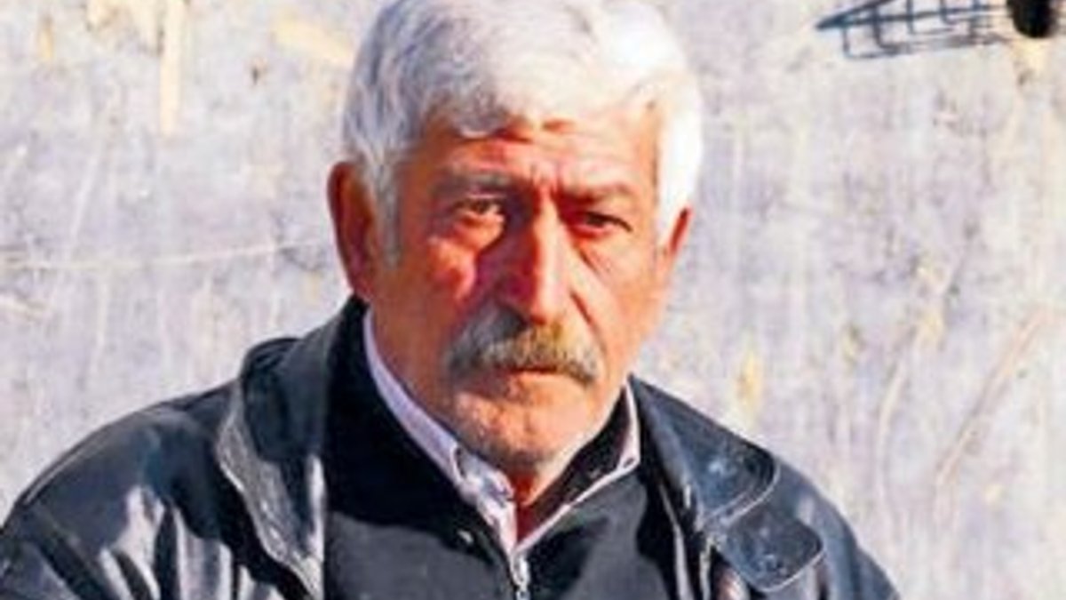Kılıçdaroğlu'nun kardeşi abisine isyan etti