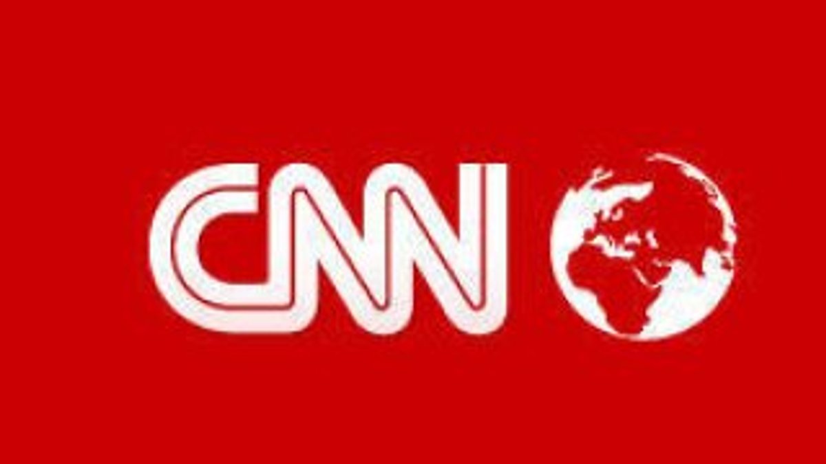 CNN'de Şükran Günü 30 dakika porno yayınlandı