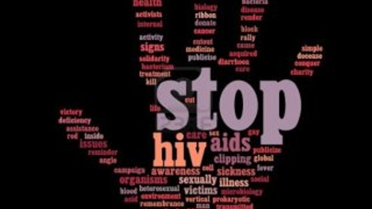 Çankaya Belediyesi’nden ücretsiz ve anonim HIV testi