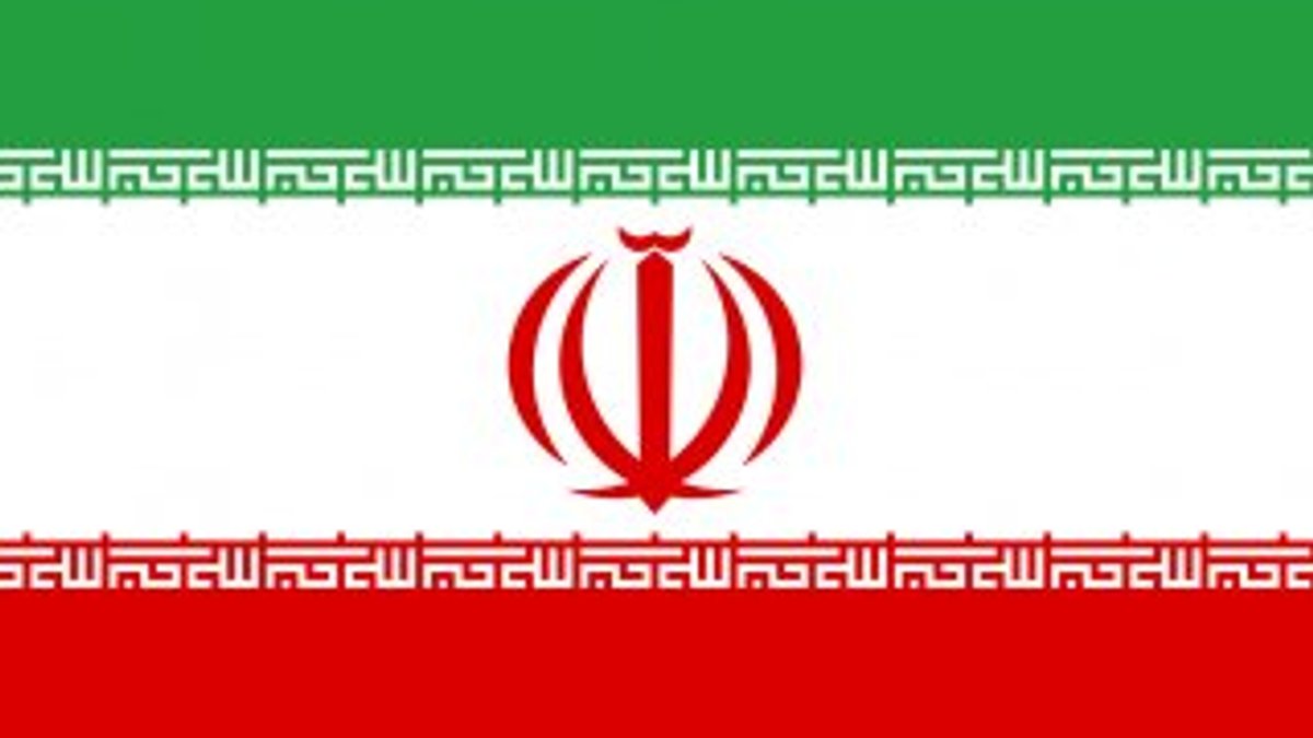 İran bağımsız Kürdistan fikrine olumlu bakmıyor
