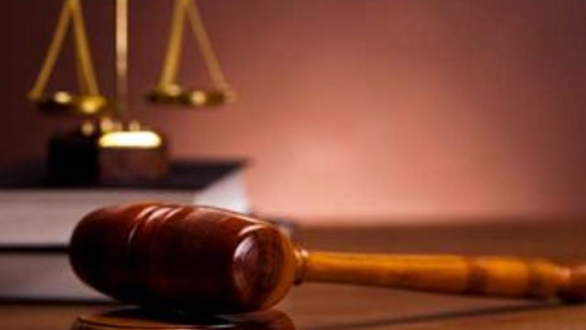 FETÖ'den 7 kaymakam tutuklandı