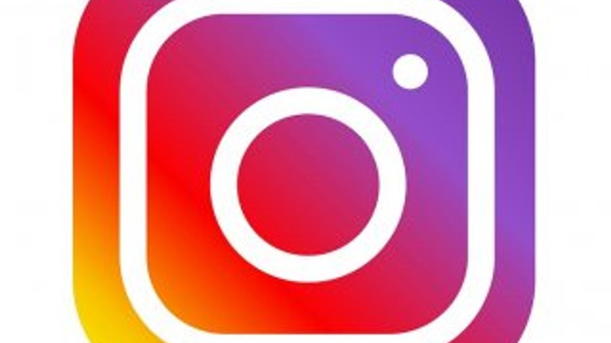 Instagram'a beğendiğin postları kaydetme özelliği geldi