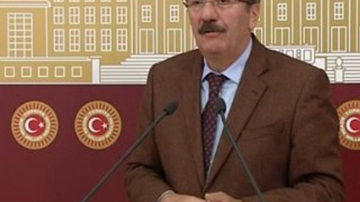 CHP'li Bekaroğlu: Atatürk heykelinin taşınmasında sorun yok