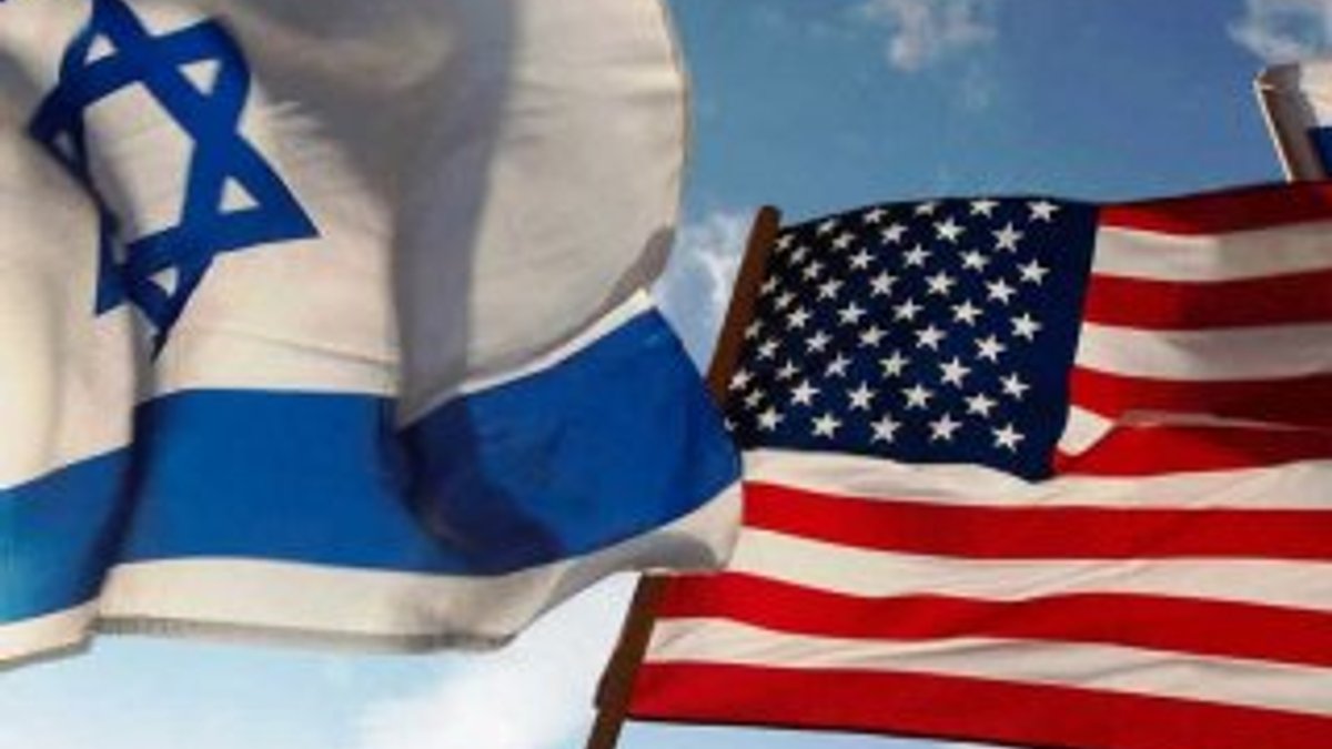 Kerry'den Netanyahu'ya 'İsrail kararı' güvencesi