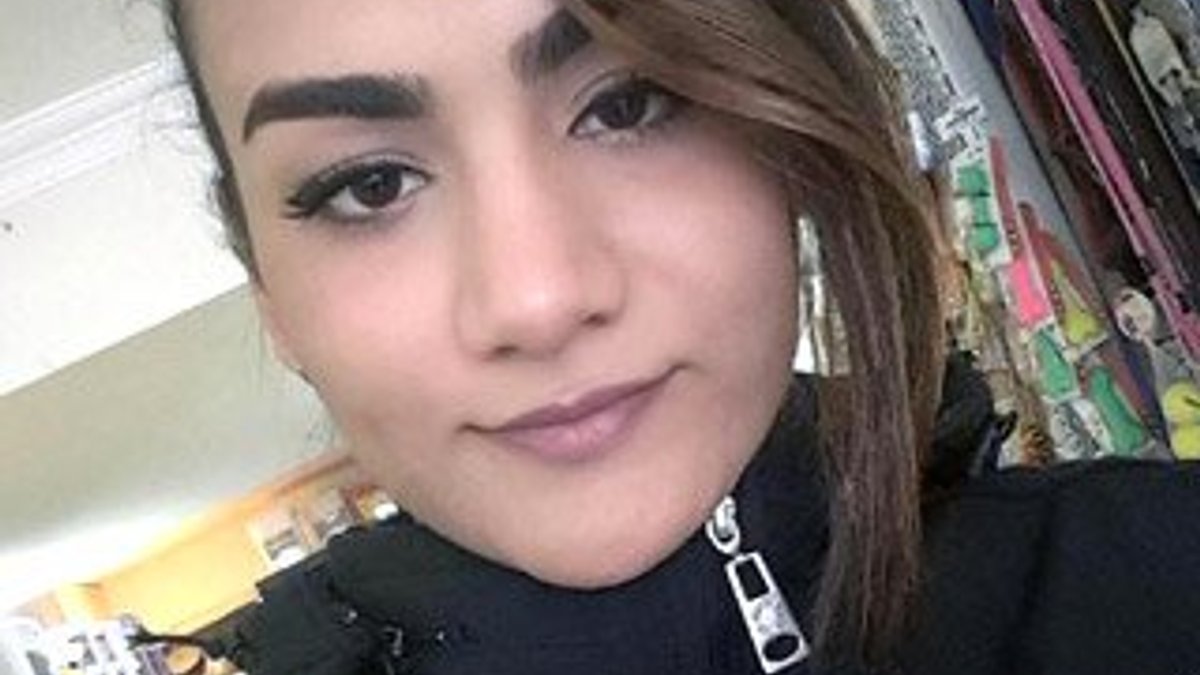 Muğla'da kayıp kız 3 gün sonra bulundu