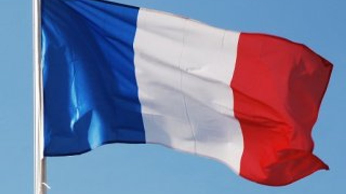 Fransa'da 1 yılda bin 847 terörü övme ve tahrik suçu