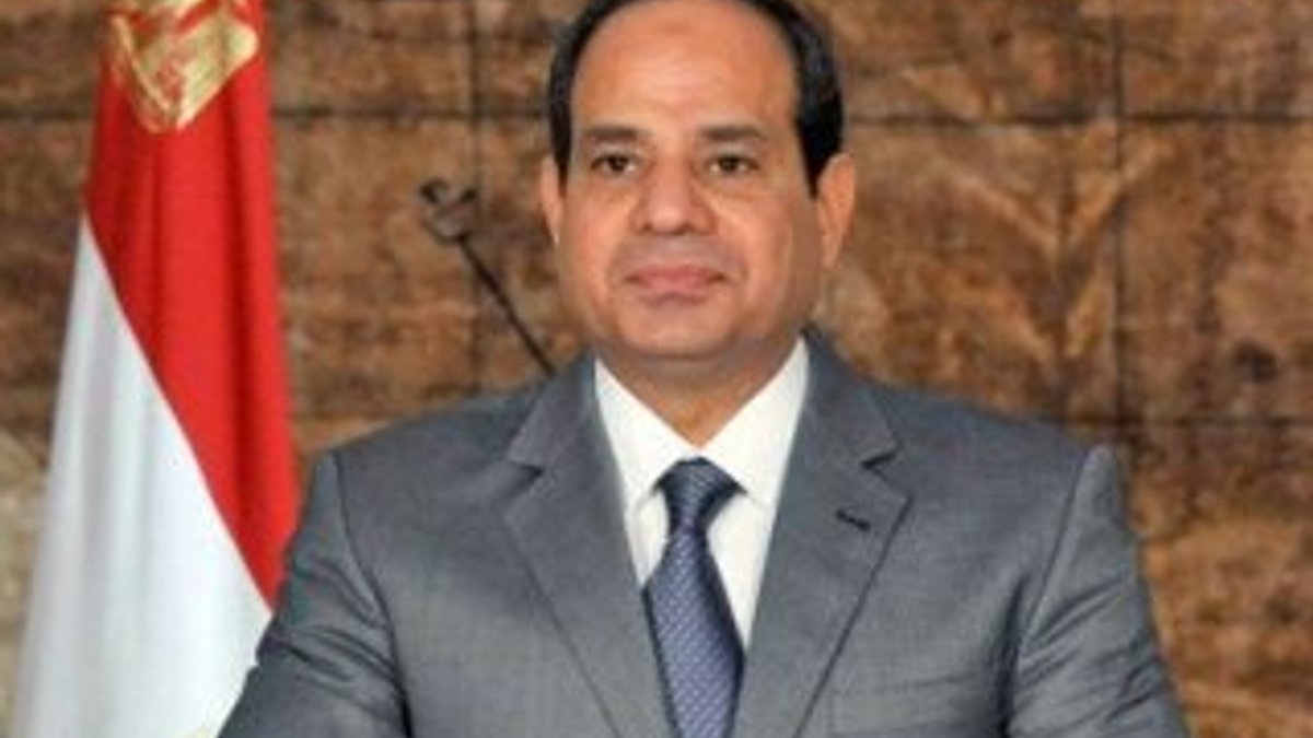 Sisi 'boş ol' sözü ile boşanmalardan şikayetçi