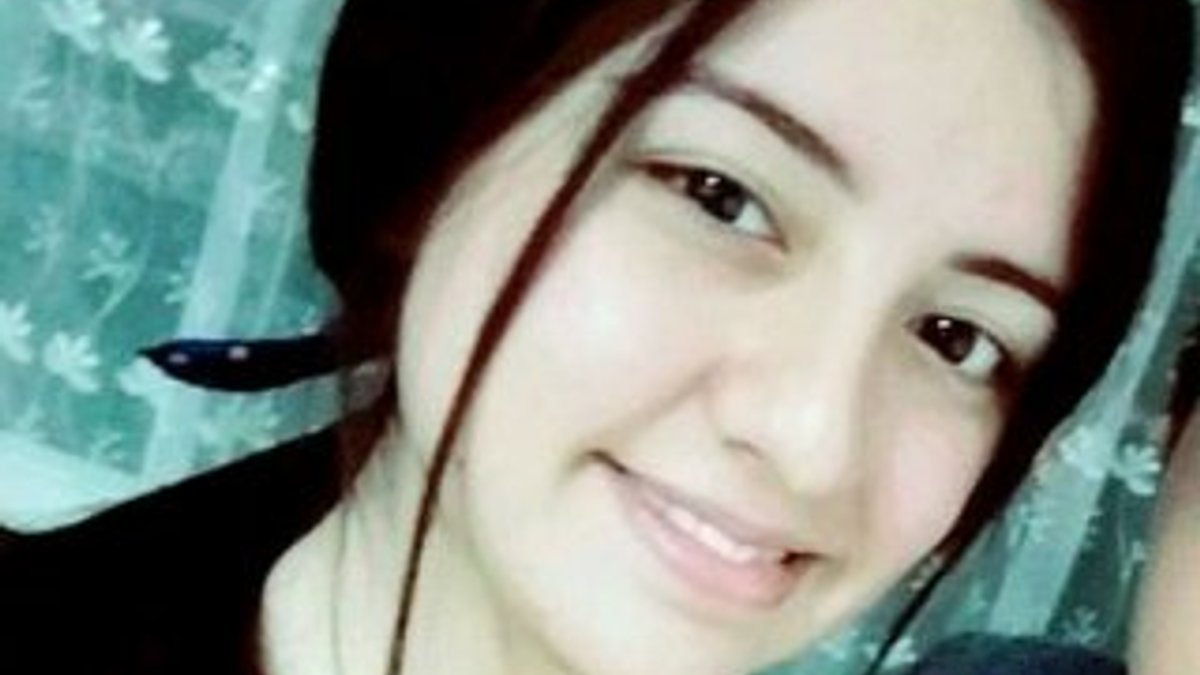 Burun ameliyatı olan genç kız hayatını kaybetti