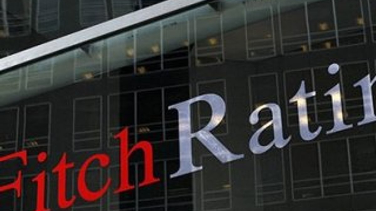 Fitch'in Türkiye notu ne anlama geliyor