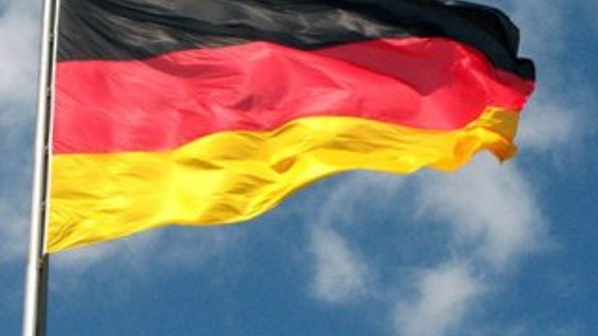 Almanya kaçan FETÖ'cüleri Türkiye'ye vermemekte ısrarlı