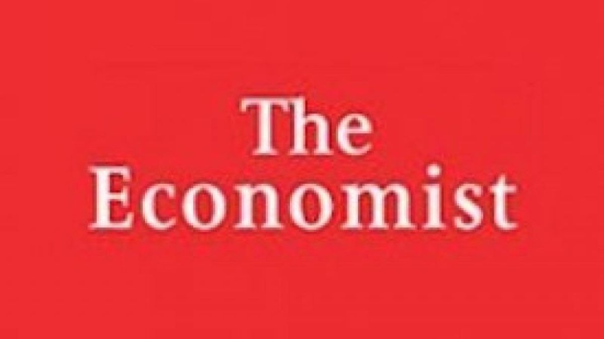 FETÖ'cülerin durumu The Economist'i üzdü