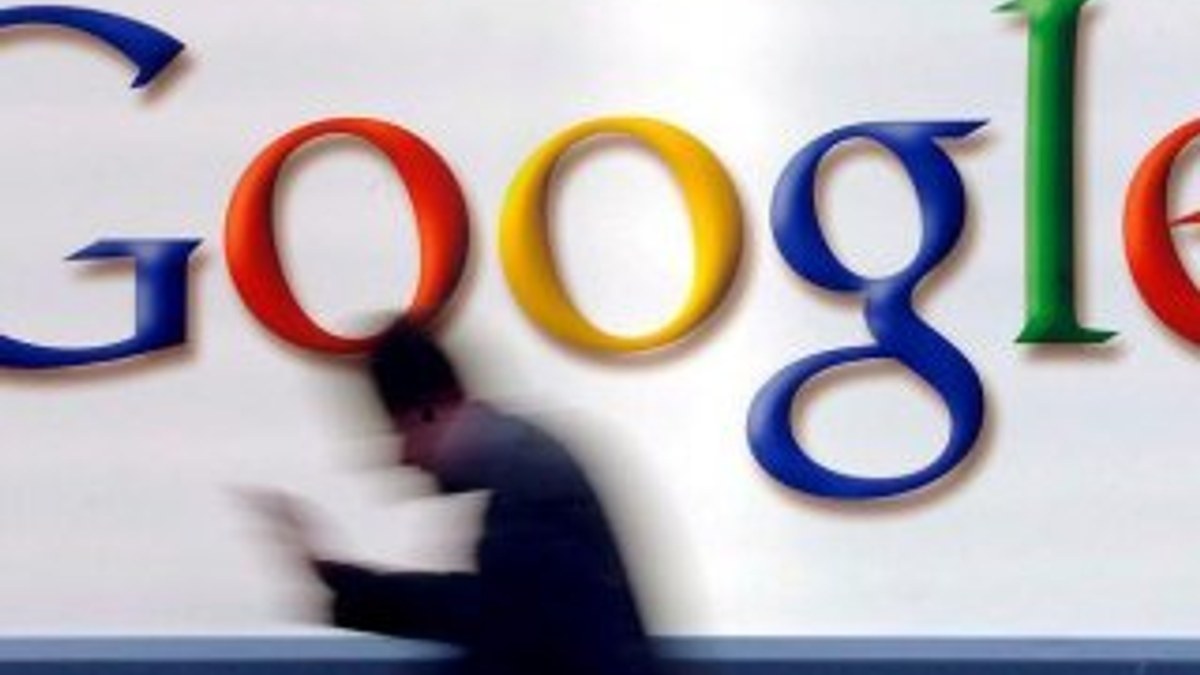 ABD'de mahkemeden Google'a e-postalara erişim kararı