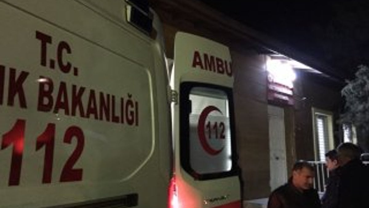 Viranşehir'deki terör saldırısında 1 kişi daha hayatını kaybetti