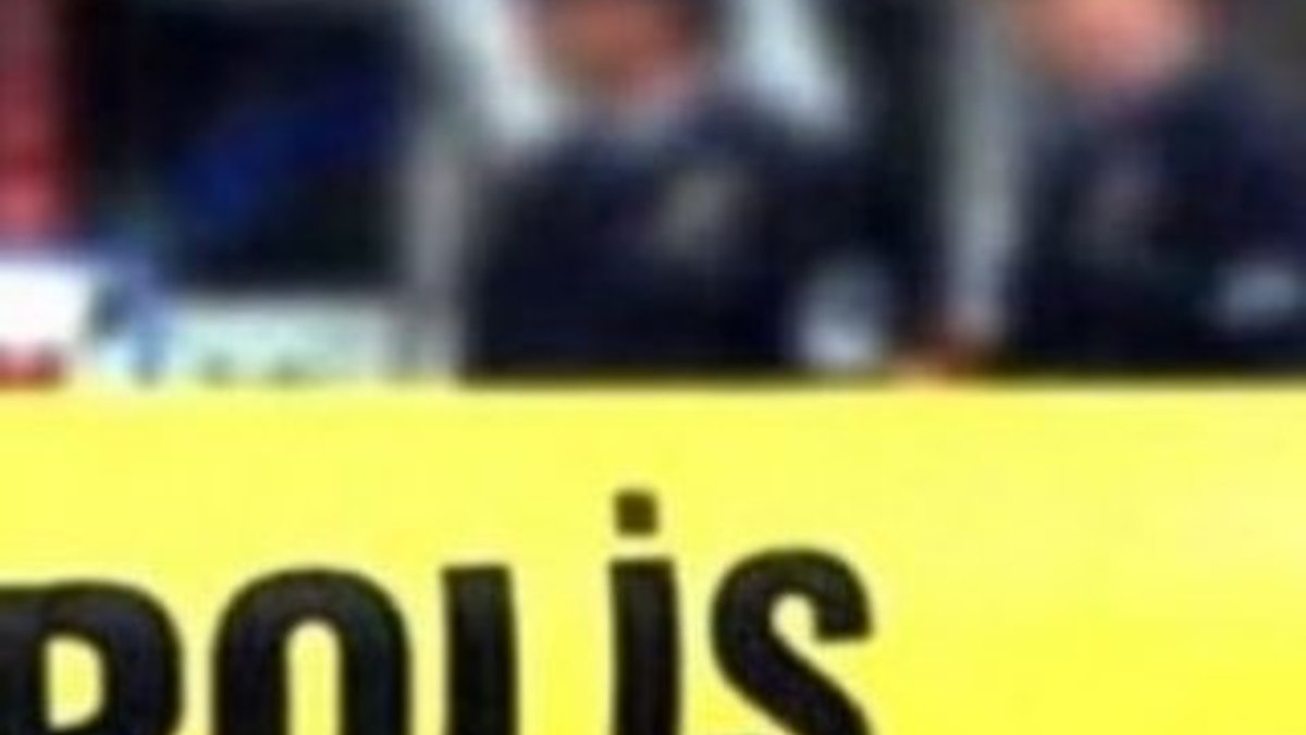 İzmir’de 7 gündür kayıp genç ölü bulundu