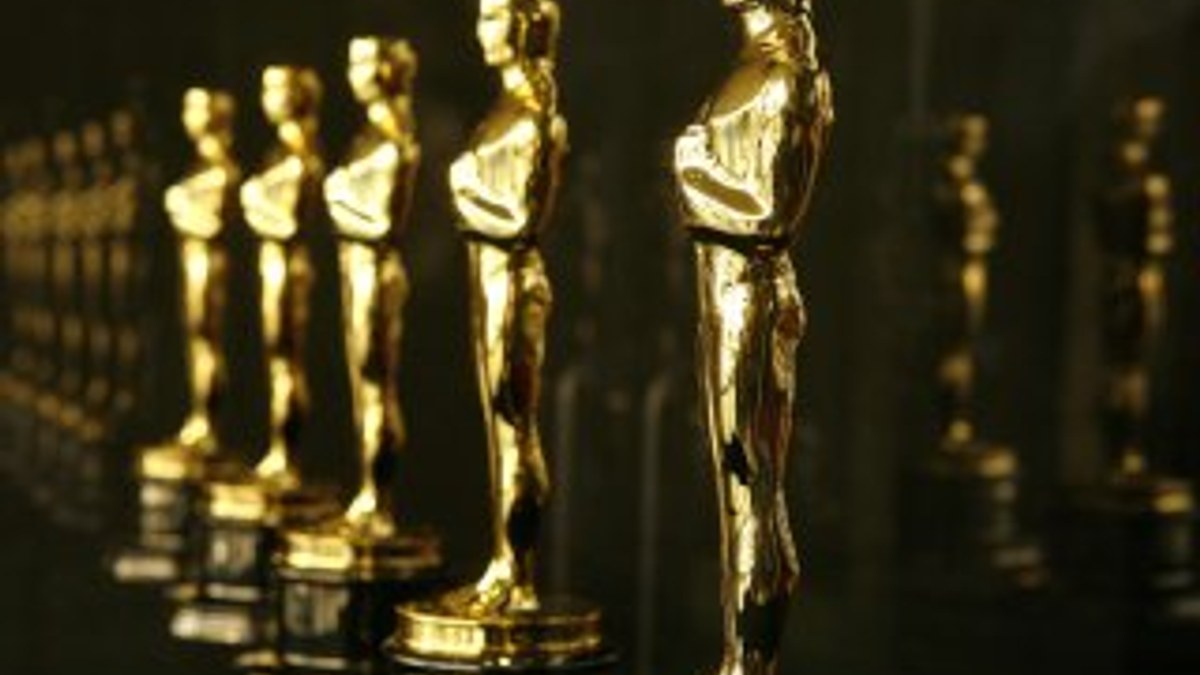 Siyahi oyuncular ilk kez tüm alanlarda Oscar'a aday
